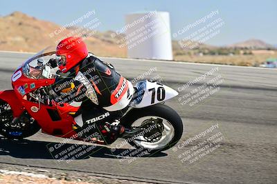 media/Mar-08-2025-Classic Track Day (Sat) [[6e74c245ee]]/Group 2/Session 3 (Turn 3 Inside)/